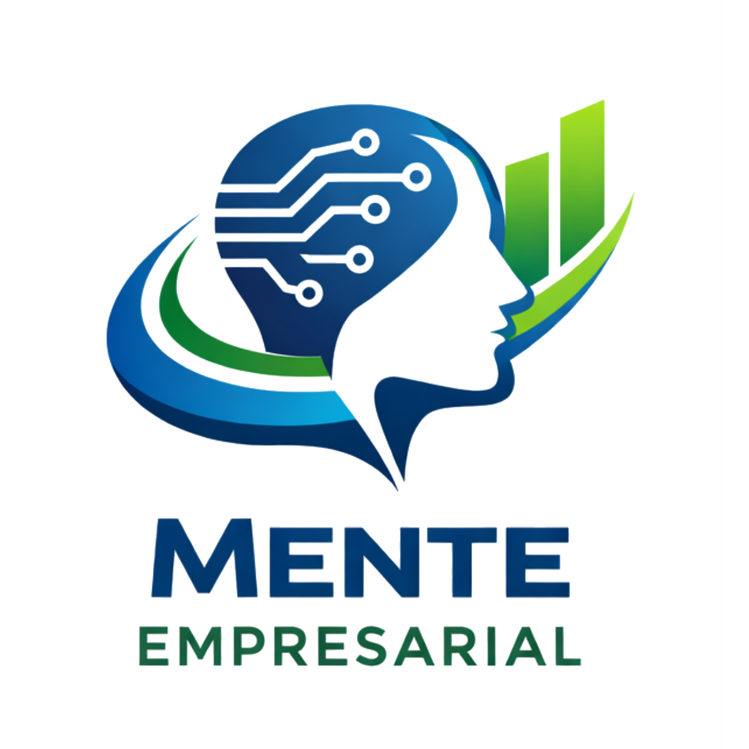 Mente Empresarial